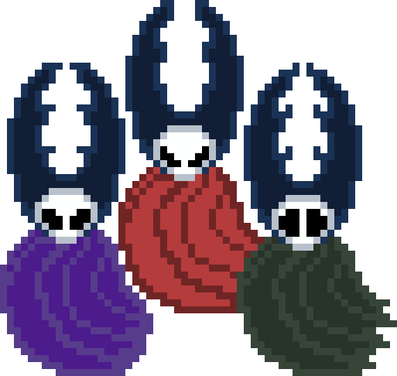 [0d7044] MantisIcons