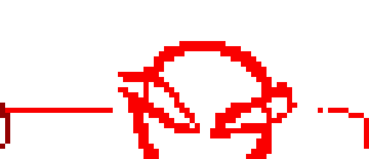 [cbb3d5] bro i am the same as those people just the complete opposite people tell others to block me or began ignoring me.