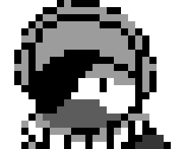 [3897d8] (stamina back up and dodges) . . . 