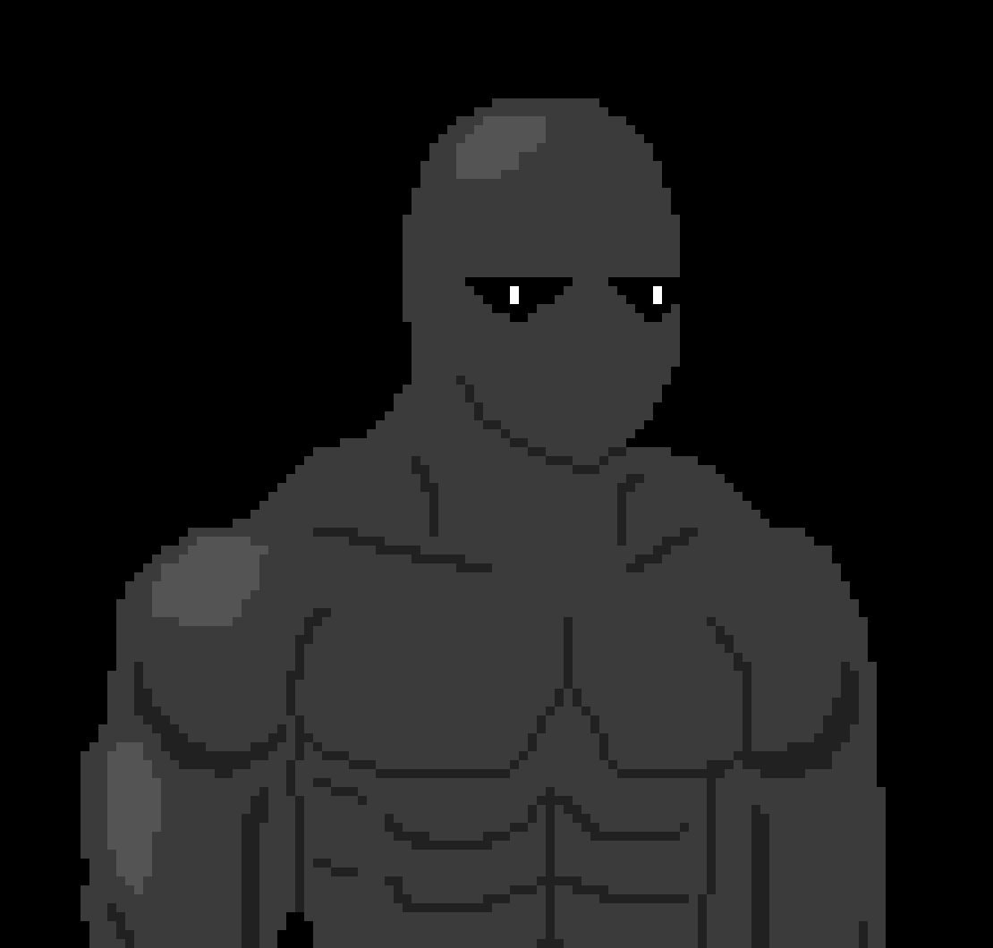 [84c4f3] Oh shit, I didn't even realize Jase was here. Hey Jase.