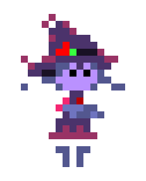 [777455] *Susie had also left and gone back to her office, trying to get there as quick as she could.*