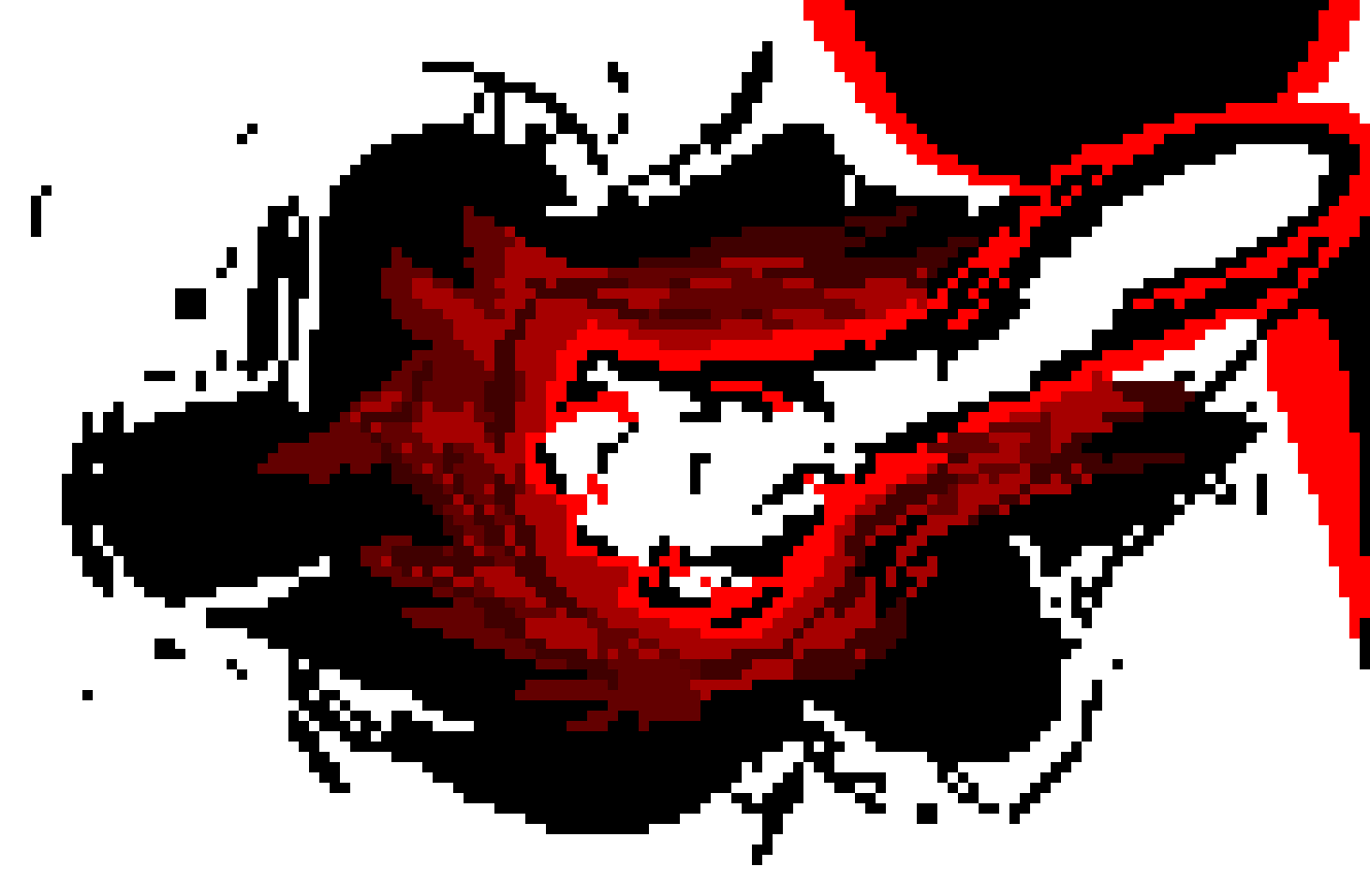 [80fb46] 5 Seasons..