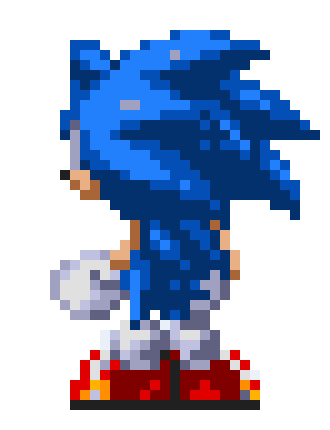 [7a6d0a] t h a t s     g o o d