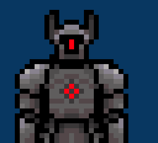 [32284a] ok but jesti has literally fought erebus the god of blindness and won,,,,