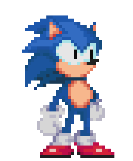 [6a06d6] peeeeeeeejaaaaaaaaaaay