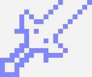 [816c09] I legit can't work correctly as a sword-