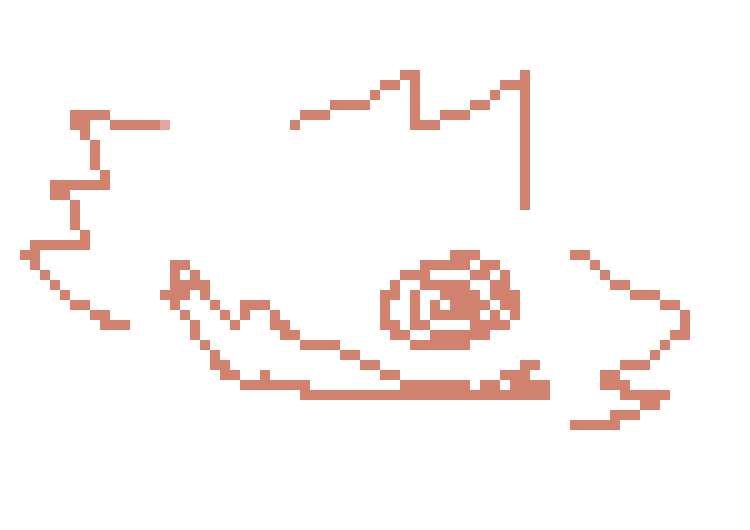 [ebac2a] What if I just took the "How about I mix up your guts" part out of context.