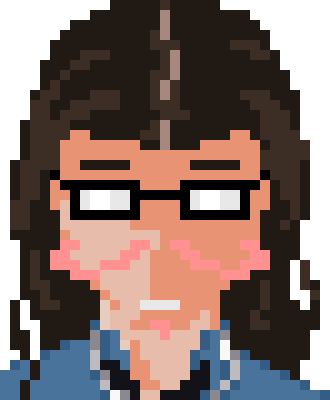 [236914] is it a robot