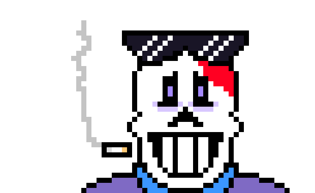 looks like i'm all alone now