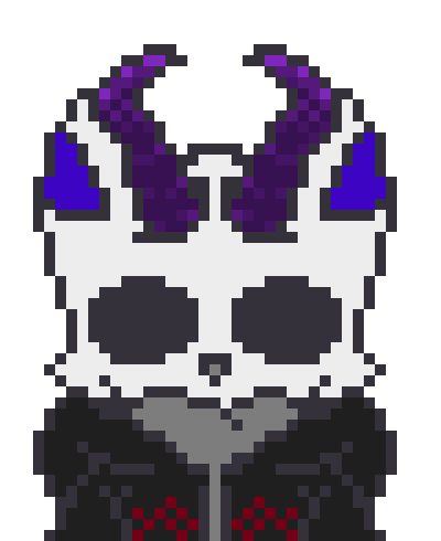 [5b2f3e] truly had to be distracted by a murderous bug for 10 or more minutes