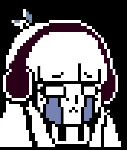 I didn't realise i was still stealing-   -Ash, with a Changed ID