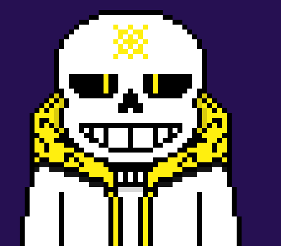 [1152b7] *tps himself and FT* i see