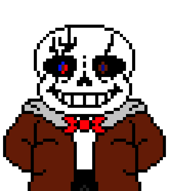 [fe04bc] wana hafe a bad time or game show? 3