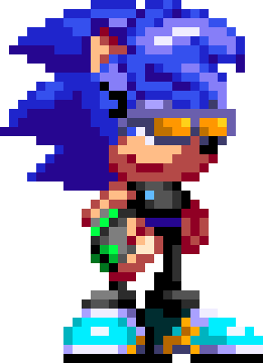 [075b48] i'm 15 but don't worry lily, i won't traumatize 9 yo