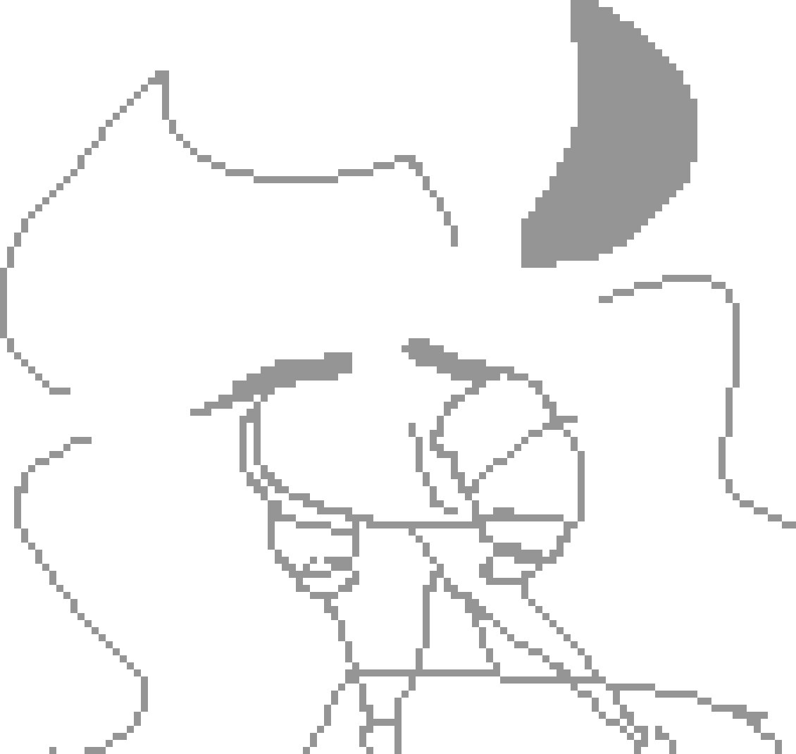 [b784fb] but by the way these  guys are  talking, im guessing they're the same person