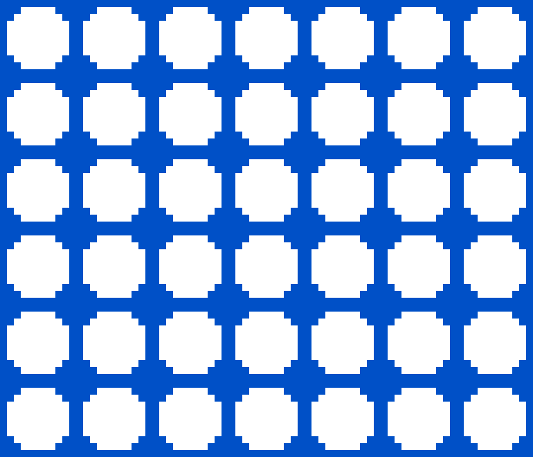 [8d1af0] grille vide