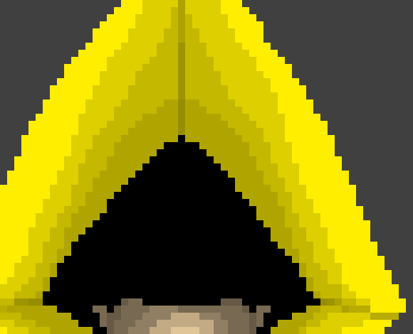 *here is a scottish song i like!    https://www.youtube.com/watch?v=HPk-VhRjNI8&list=PL3KnTfyhrIlcudeMemKd6rZFGDWyK23vx&index=1-rainbowfox2011   