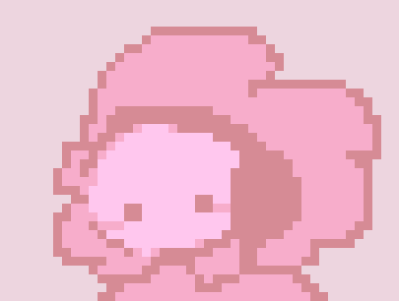 [12dc14] what, me? moi? i?