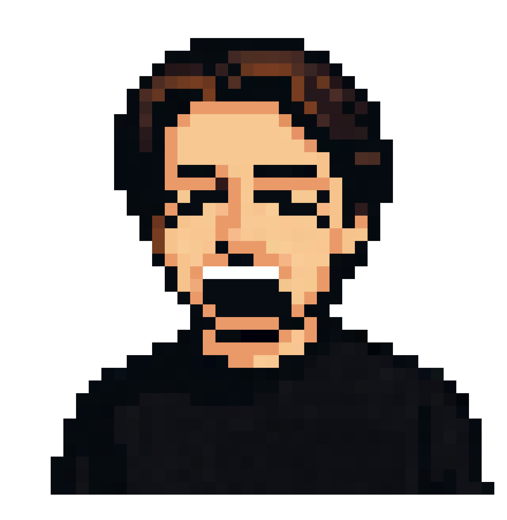 [83d3de] bojke_scream_4