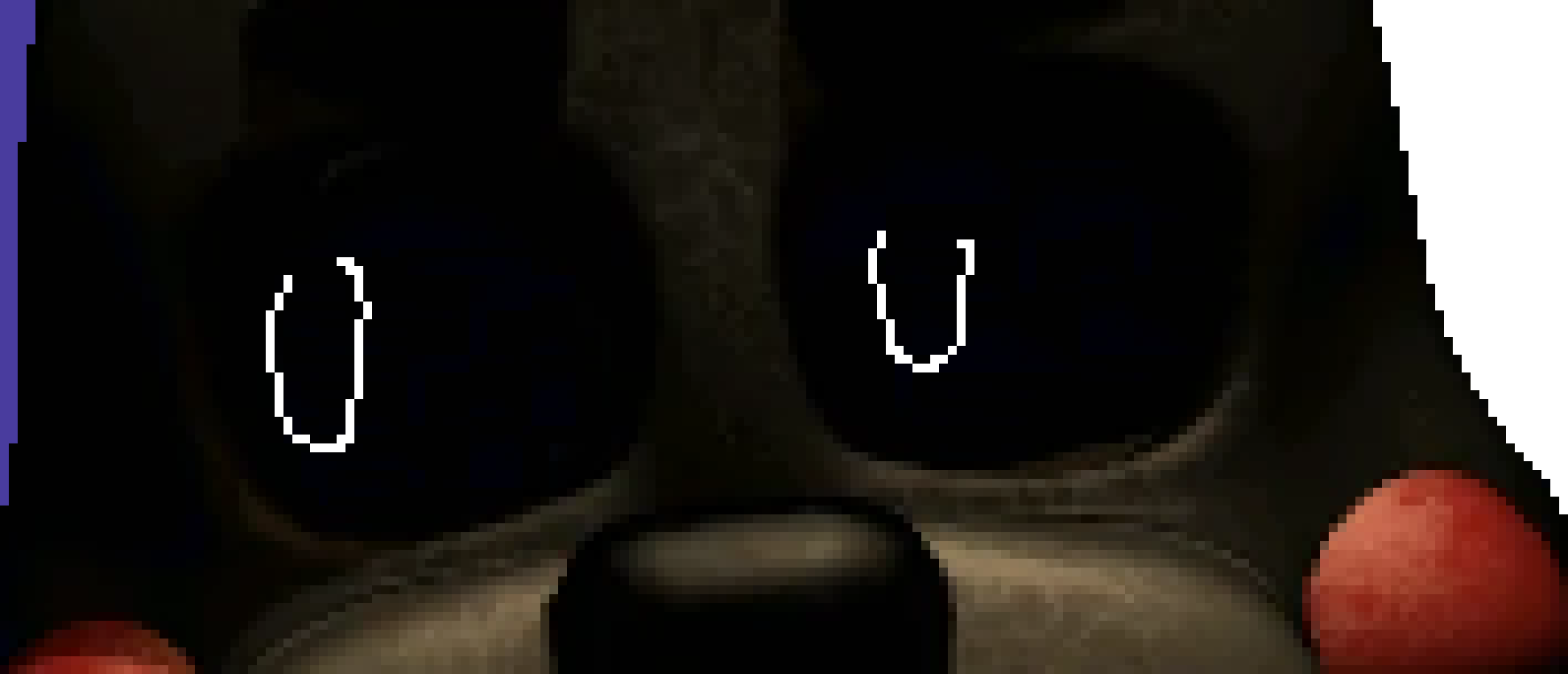 [050127] i knew you were one just like me <333