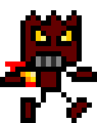 [f105c9] R.E.M. float/run