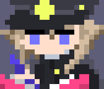 [777455] ....So the Parade did find her..........