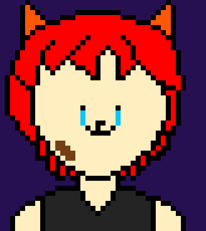 [0ae1f1] i burned my mouth on spicy chips