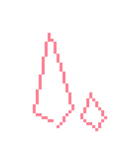 [1dce40] i might ask but it'll take like Nine Years to even get through (hopefully it doesn't)