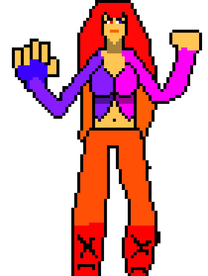 [9a7f2b] akira sasaki