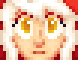 [8de716] i forgot that most people won't be on pam 'cus of the holidays, damn