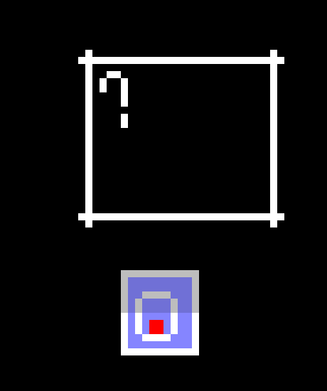 [565a2d] BDD'S adventure W.I.P. battle concept