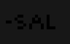 yeah probably, i was trying to get it to where Twistraction pulled her out then we'd stopped... but that didnt work lol