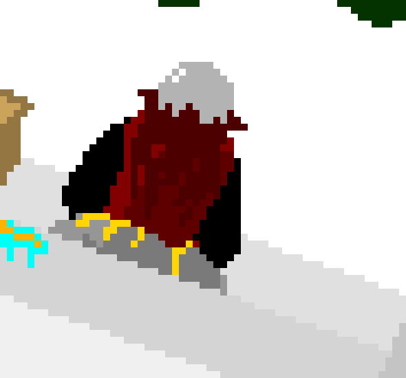 [1ac526] bro is boutta become the new axel in harlam... 