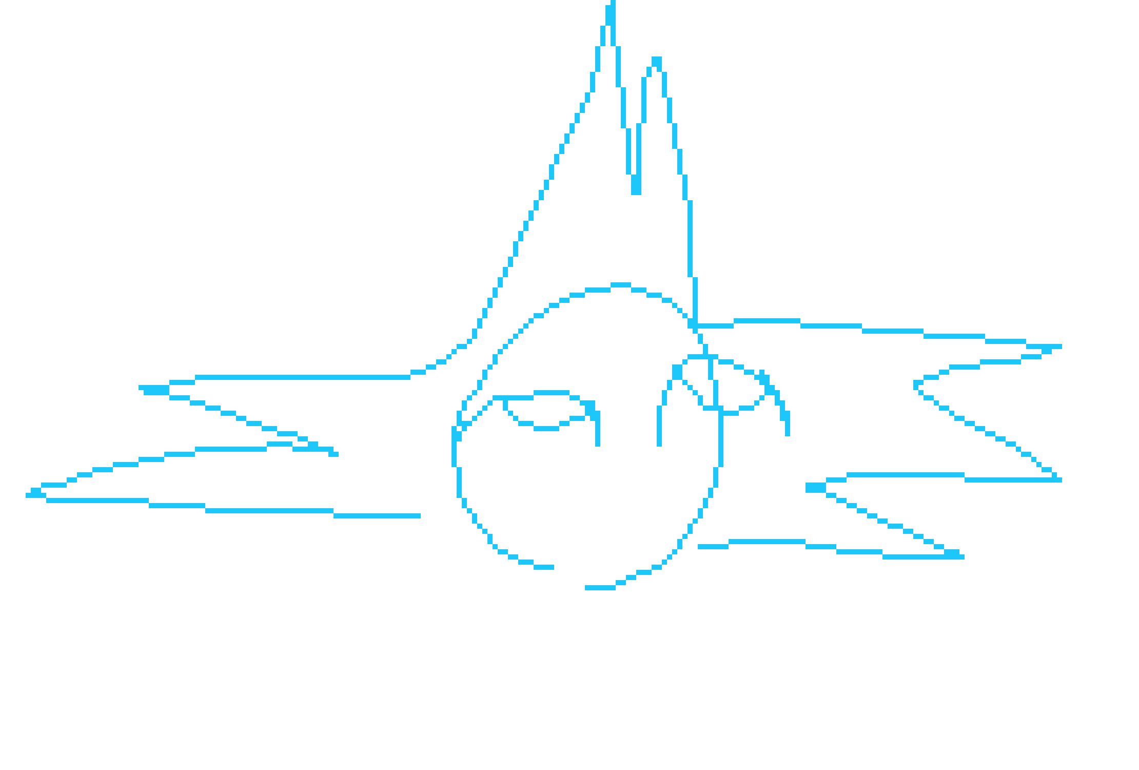 [cc5b99] I was nice to bloob from day one btw and he still betrayed me