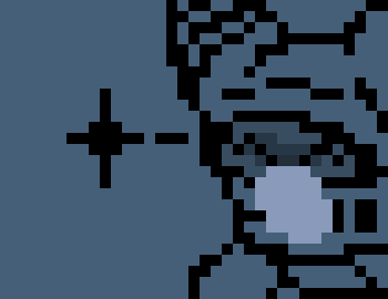 [2ac567] Marx, i can chuck you across the land if you want