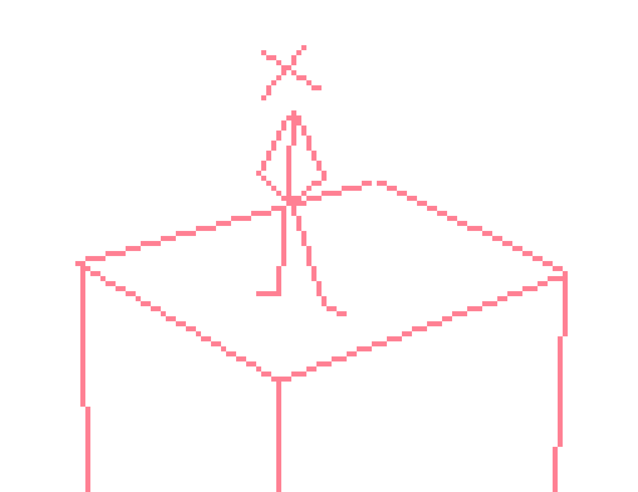 [76a88c] ok. anyways this is unrelated. one of these daysn there will be a honest-to-God #ignatiosisover party and all of the evidence will be evidence of supreme teenage hormone energy or whatever. i should shut the fuck u