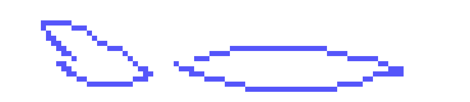 [81142a] ur bi? I support man, just uh keep it away from me.