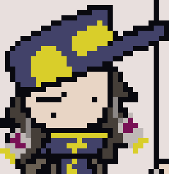 [0b8dec] " don't like heights?"