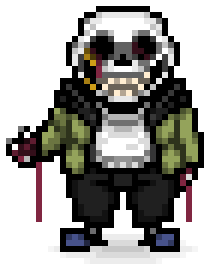 [9ce148] ("*𝗬𝗼𝘂 𝗵𝗮𝘃𝗲 𝗼𝗻𝗲 𝗵𝗲𝗹𝗹 𝗼𝗳 𝗮 𝘀𝘄𝗶𝗻𝗴𝗶𝗻𝗴 𝗮𝗿𝗺 𝗼𝗻 𝘆𝗼𝘂, 𝗵𝘂𝗵?")