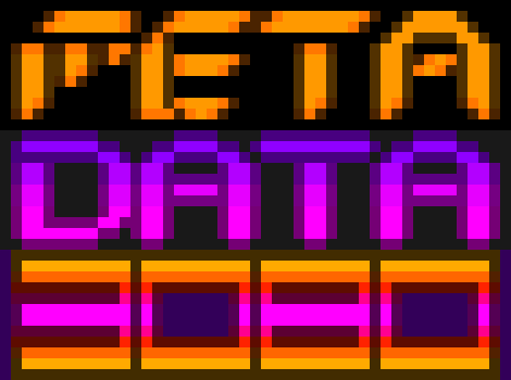 [Meta Data 4080-3080 server artwork]