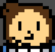 [b984dc] Cheemburger.