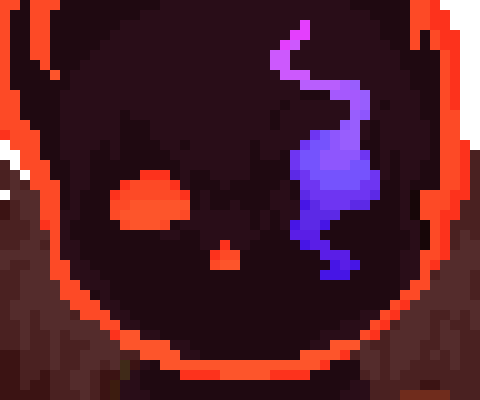 [d9c550] The really cool ability to download ima