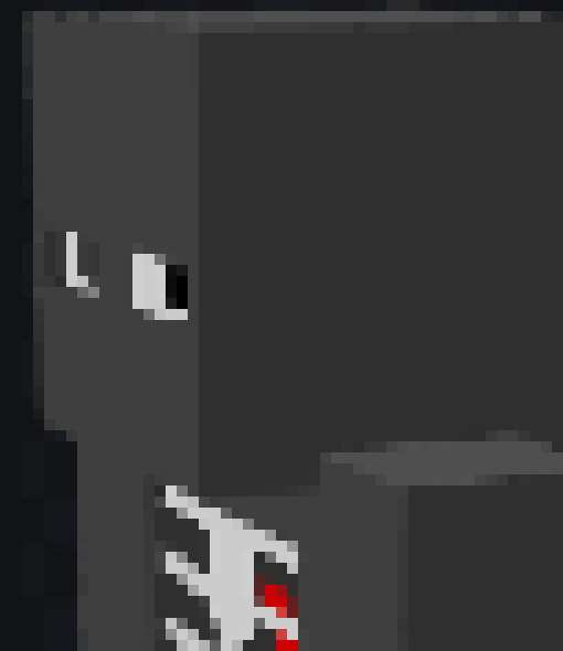 [816c09] Breach Level IV*** 2.5 damage increase*****