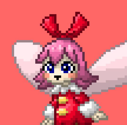 [777455] Yep! It's really interesting too!