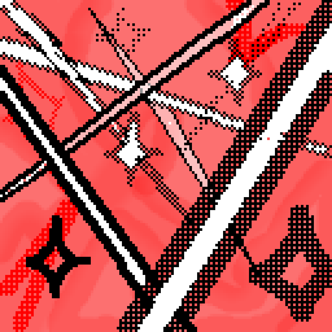 [e81f44] MALEVOLENT SHRINE