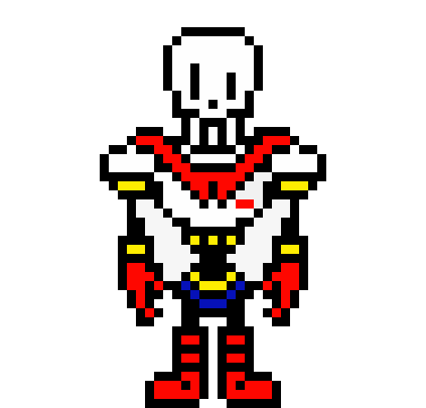 papyrus