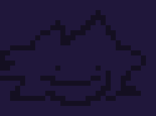 [27f0b1] You're a little too late, you've waited so long that the chat itself is in a state of silence. Someone's probably here but I doubt they'll respond unless you drag them out.