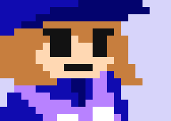 [2115ef] I don't think I can be in a poly relationship 