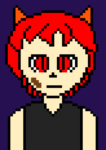 [349dca] Jacob who are these people?