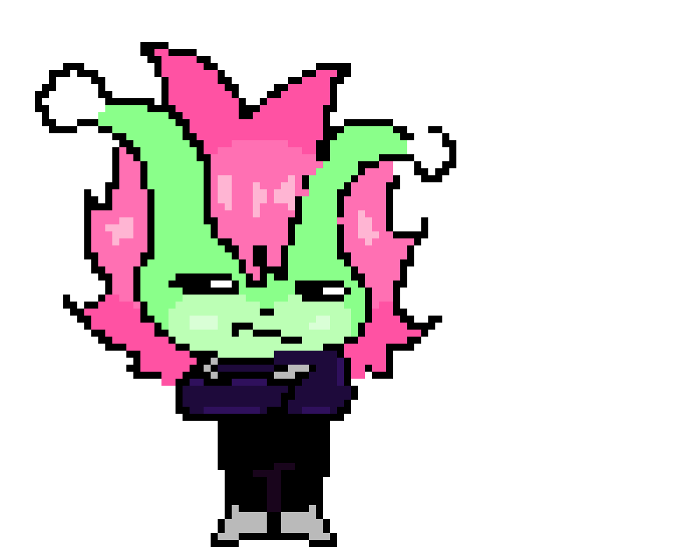 [050127] remember when everyone was making animated movies with mocap that was fun